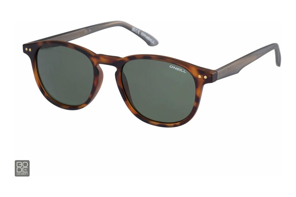 O`Neill   ONS 9008 2.0 102P solid greenmatte tortoise
